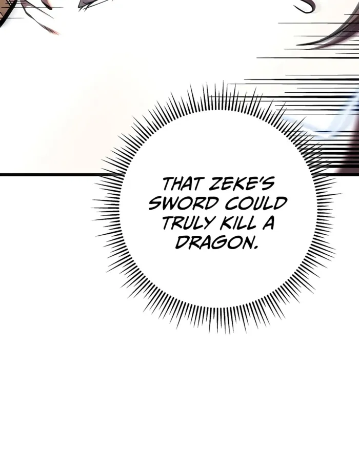 Dragonslayer’s Class Regression Chapter 95 62 010