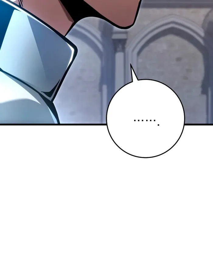Dragonslayer’s Class Regression Chapter 95 69 017