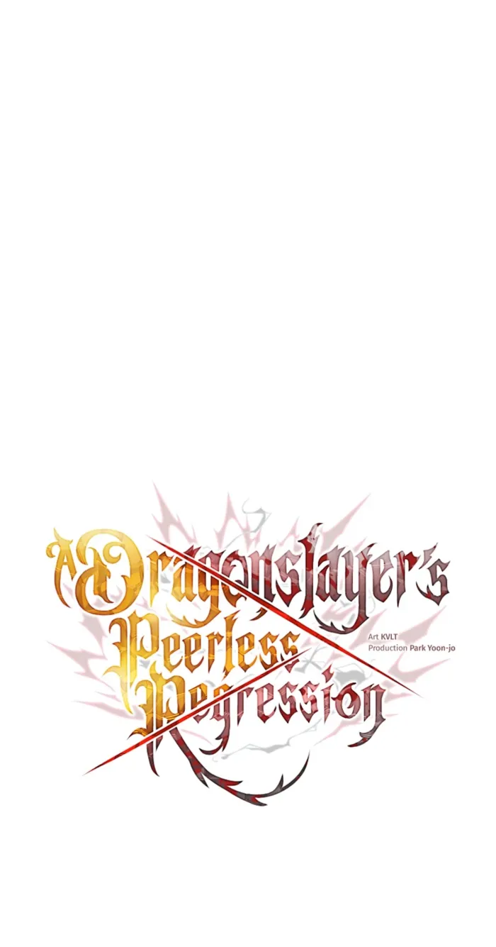 Dragonslayer’s Class Regression Chapter 95 71 019