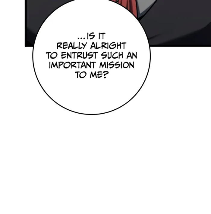 Dragonslayer’s Class Regression Chapter 97 48 006