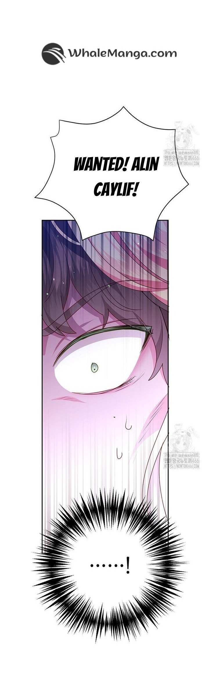 A Strange But Effective Villainess Life Chapter 17 308 25