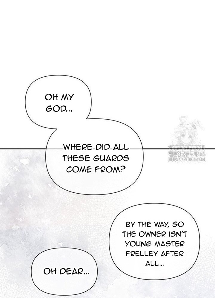 A Strange But Effective Villainess Life Chapter 17 312 29
