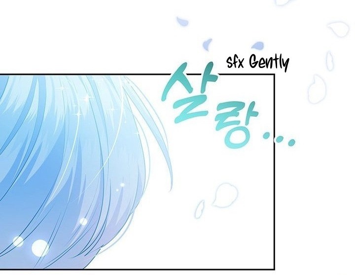 A Strange But Effective Villainess Life Chapter 17 325 42