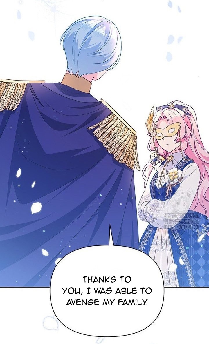 A Strange But Effective Villainess Life Chapter 17 327 44