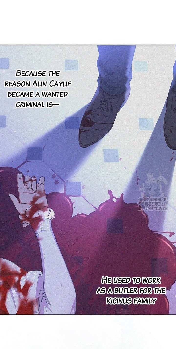 A Strange But Effective Villainess Life Chapter 17 333 50