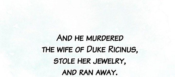 A Strange But Effective Villainess Life Chapter 17 334 51