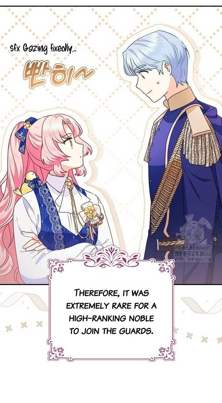 A Strange But Effective Villainess Life Chapter 17 338 55