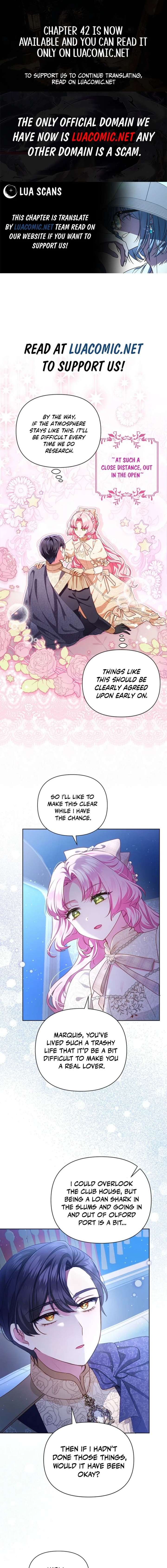 ch 41 1