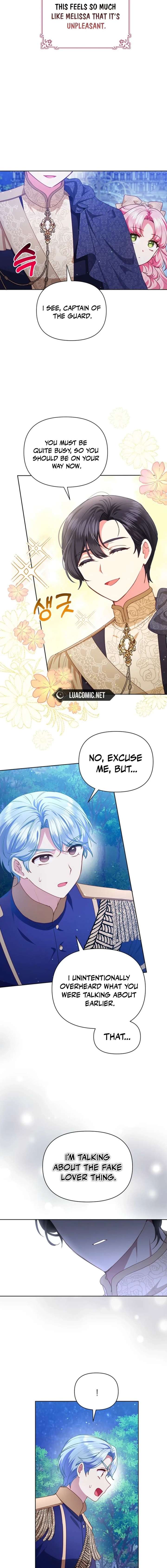 ch 41 12