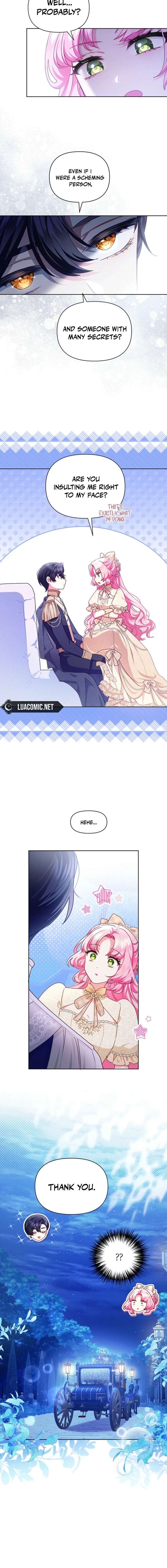 ch 41 2