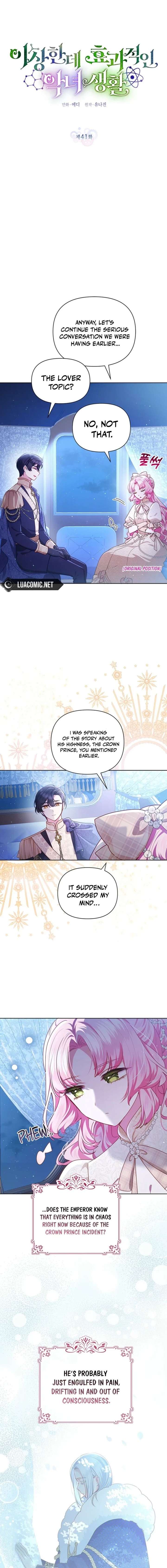 ch 41 3