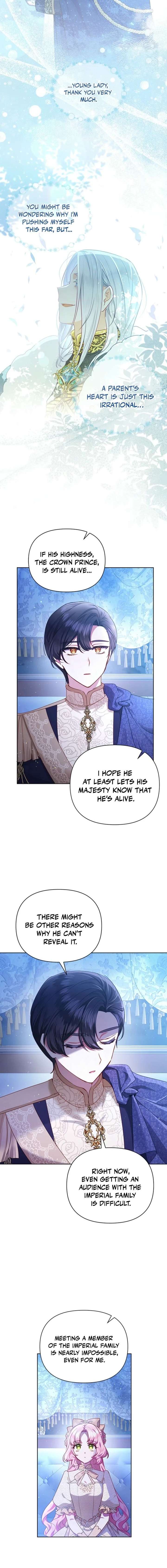 ch 41 4