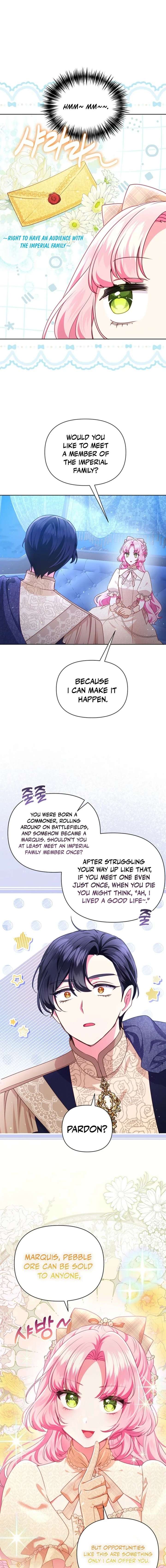 ch 41 5