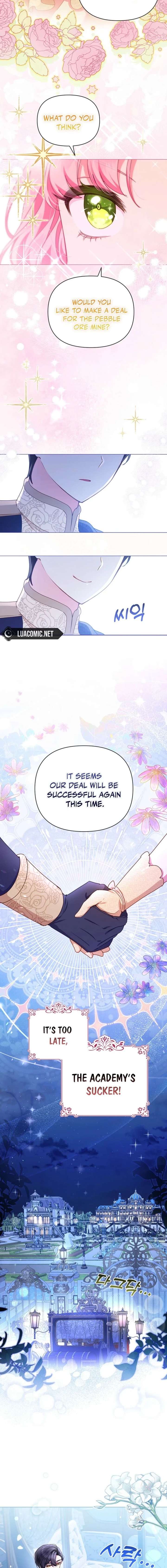 ch 41 6