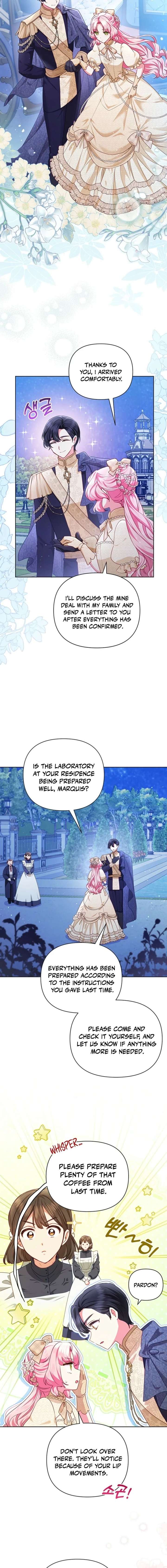 ch 41 7