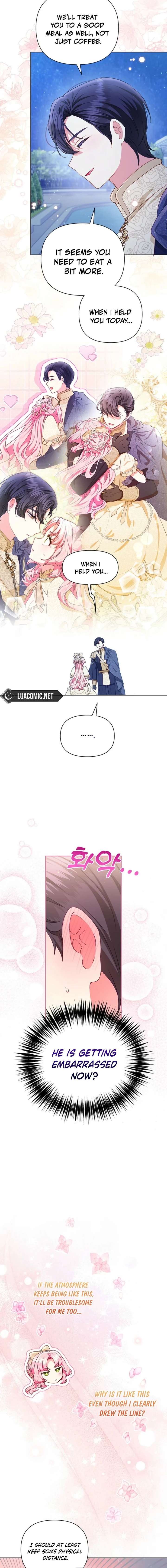 ch 41 8