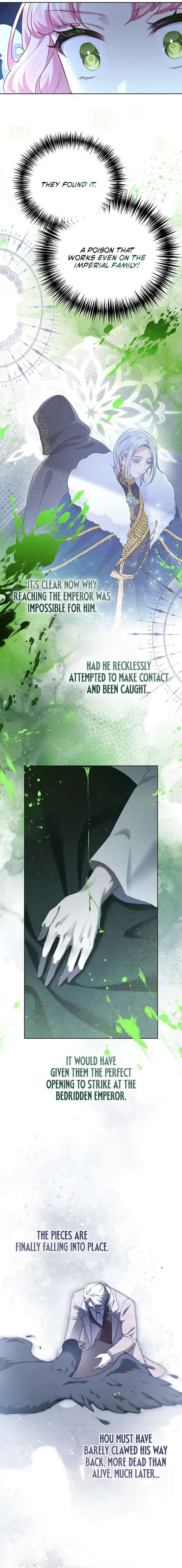 ch 43 10