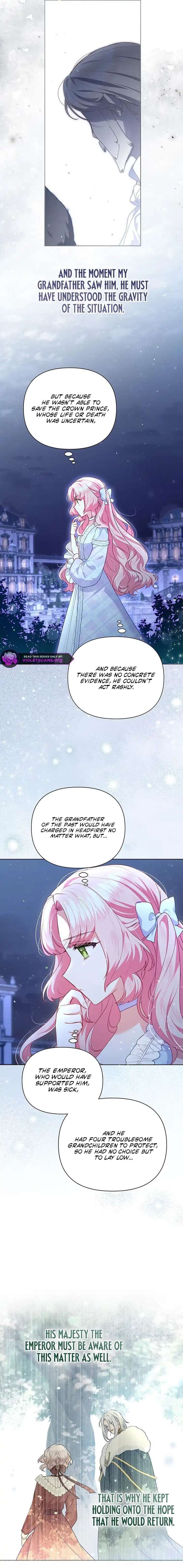 ch 43 11