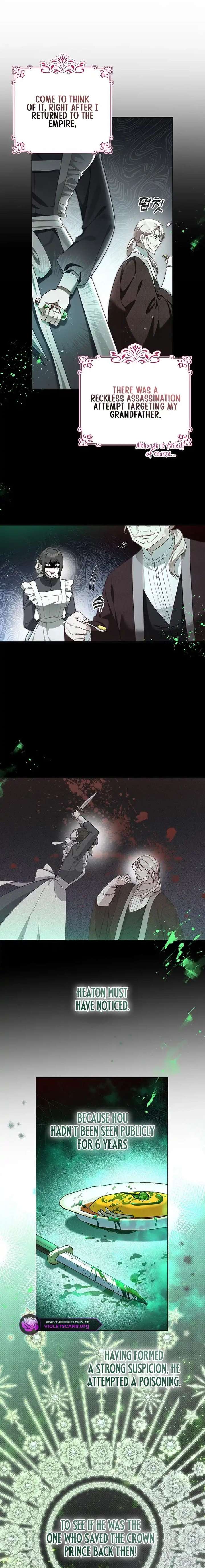 ch 43 12