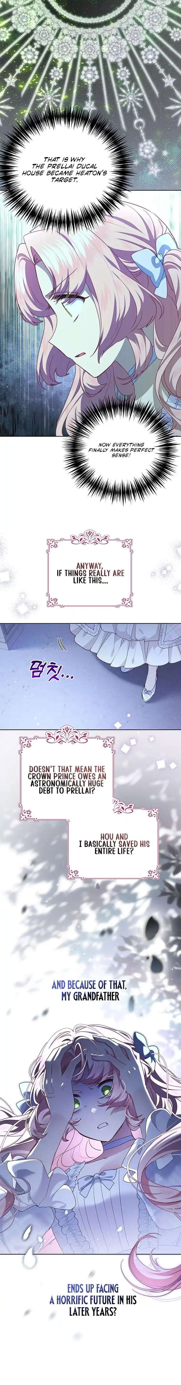 ch 43 13