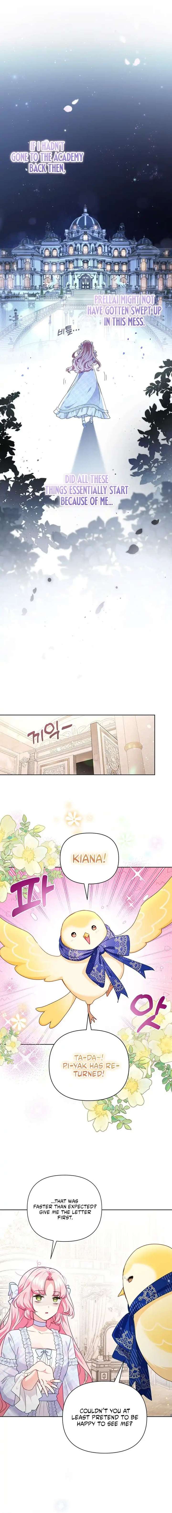 ch 43 14