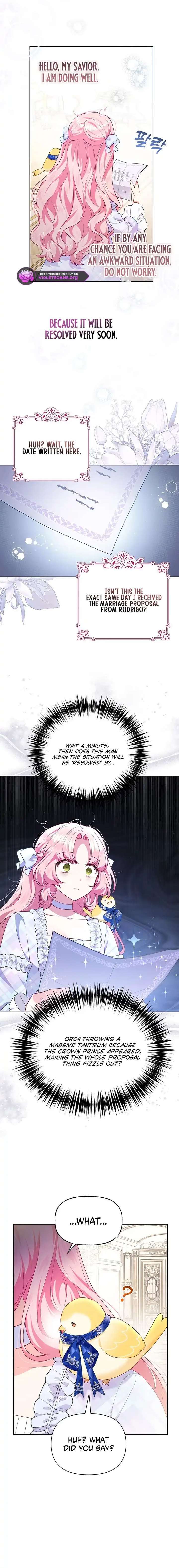 ch 43 15