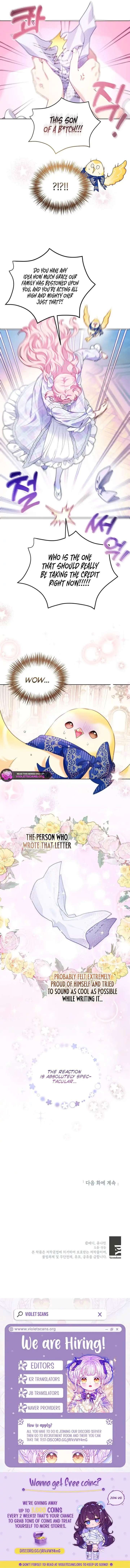 ch 43 16