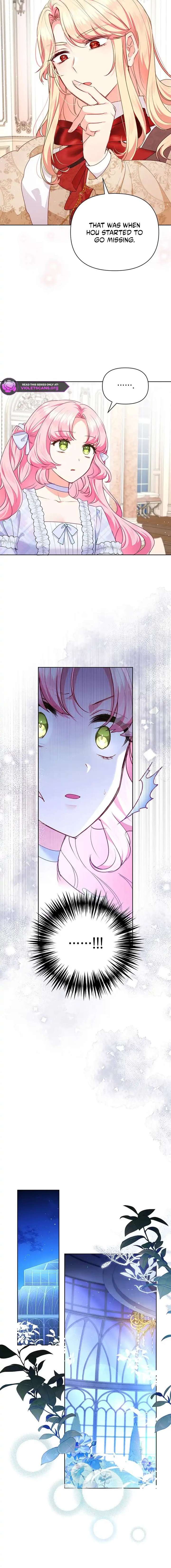ch 43 2