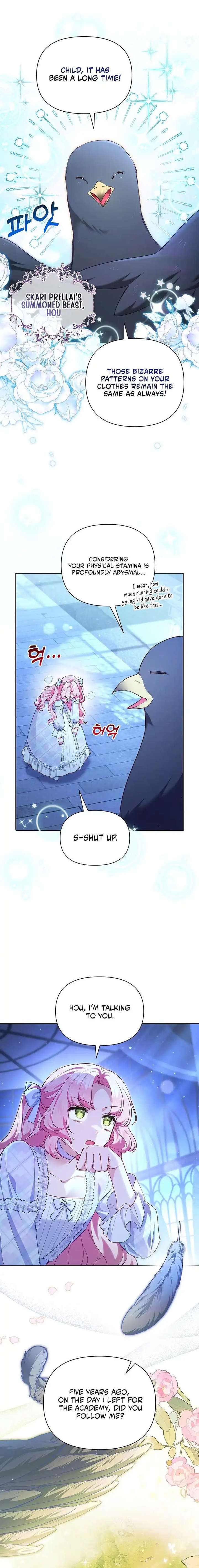 ch 43 3