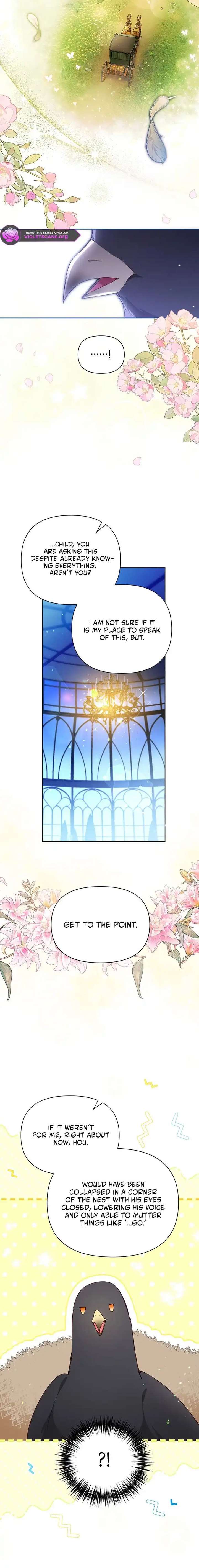 ch 43 4