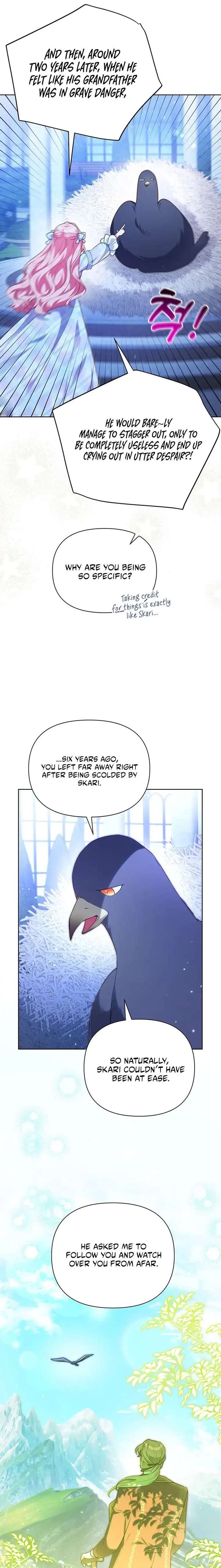 ch 43 5