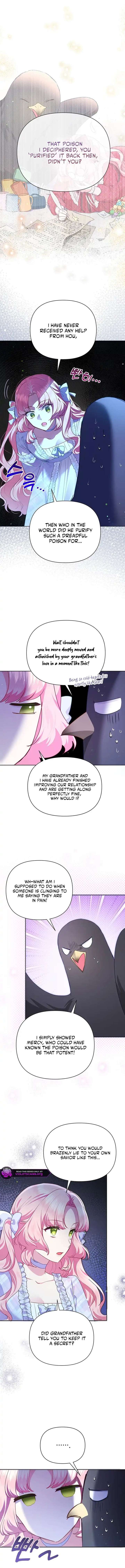 ch 43 7