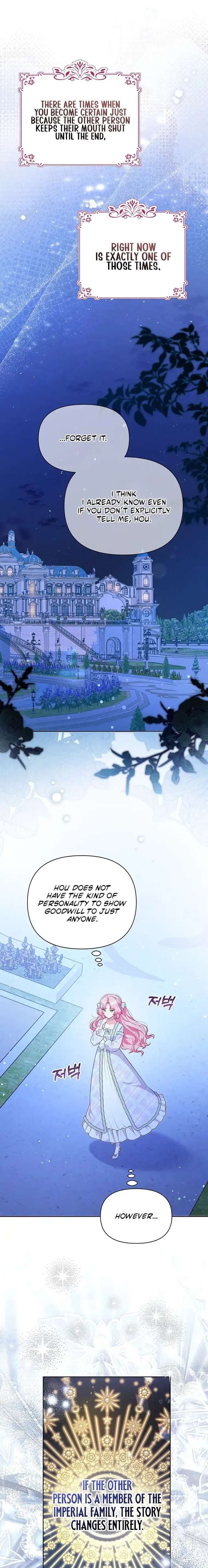 ch 43 8
