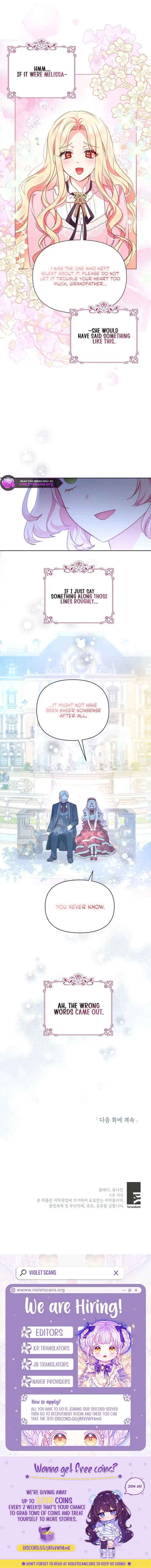 ch 44 11