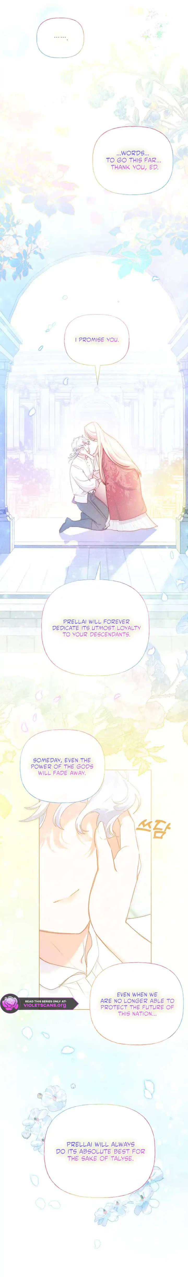 ch 44 2