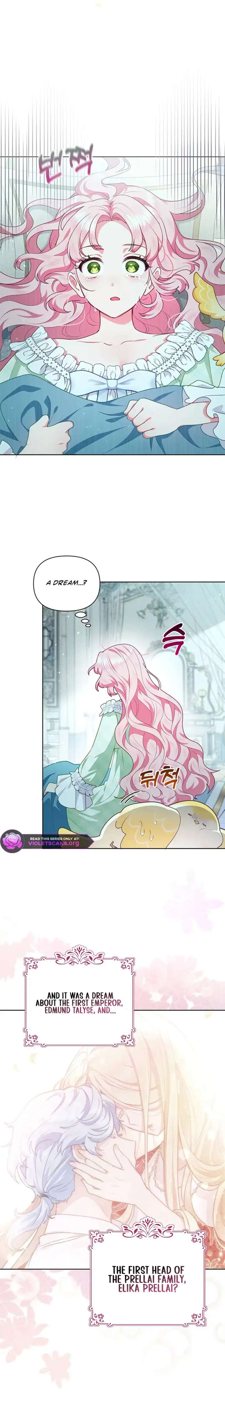 ch 44 4