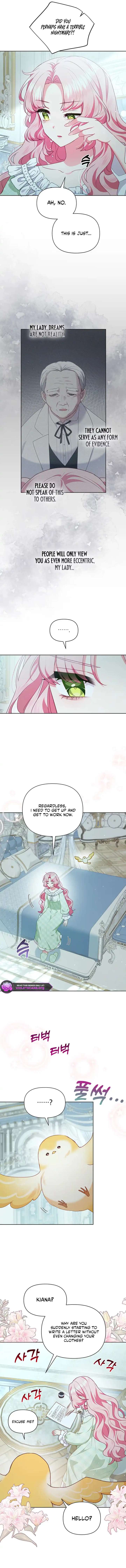 ch 44 6