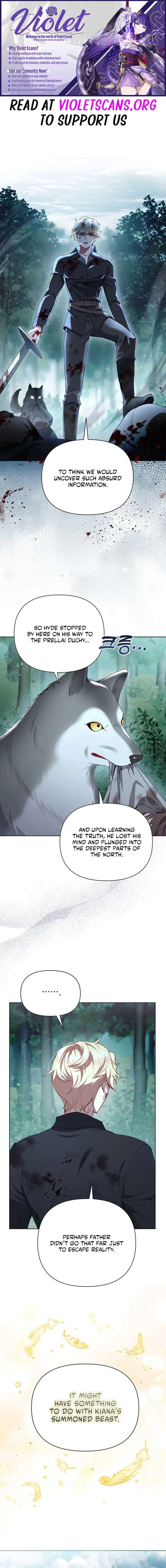 ch 47 1