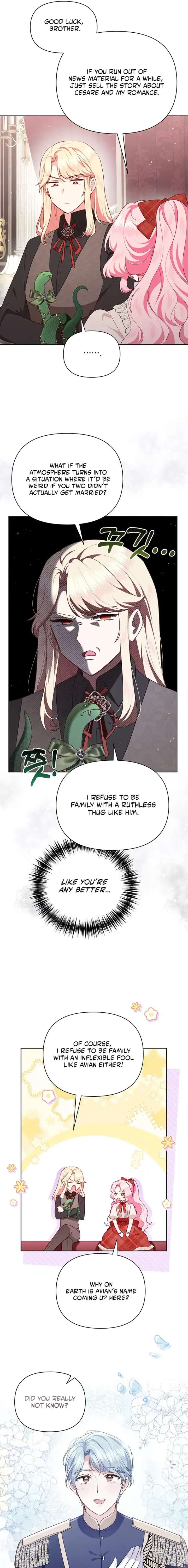 ch 47 13