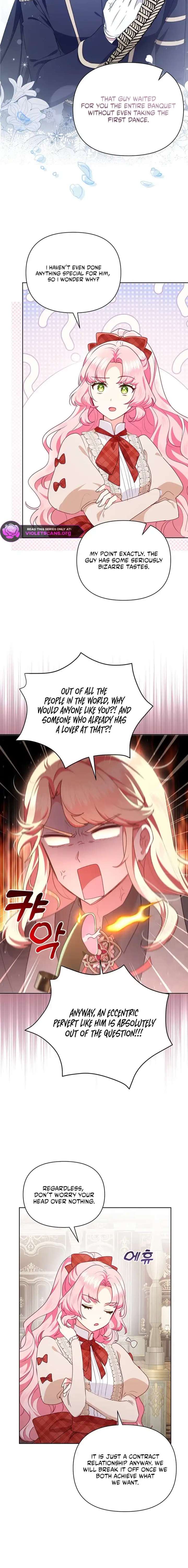 ch 47 14