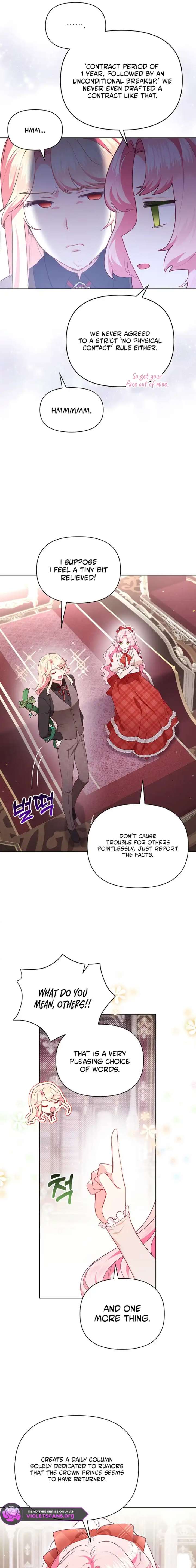 ch 47 15