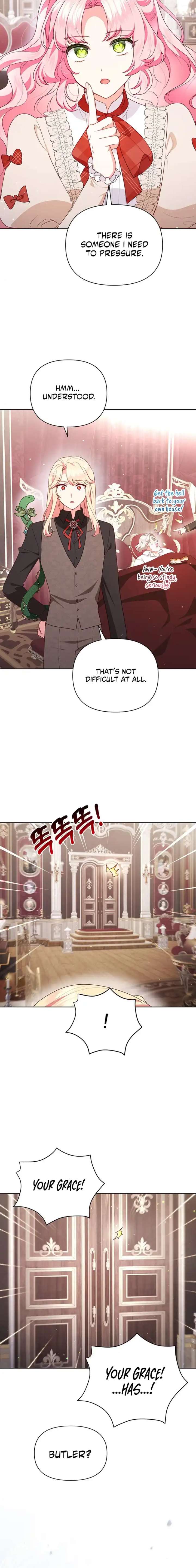 ch 47 16