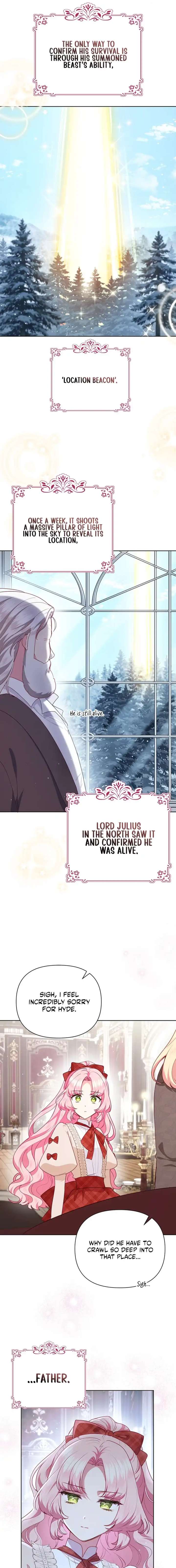 ch 47 5