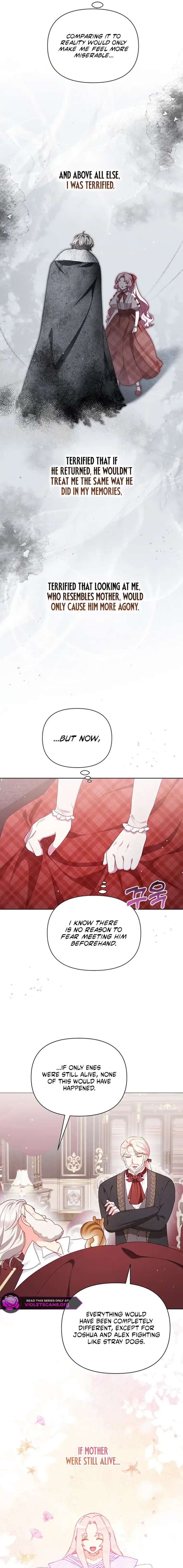 ch 47 7