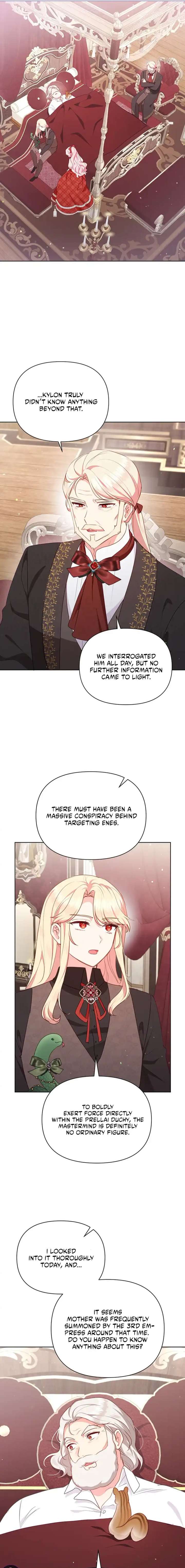 ch 47 9