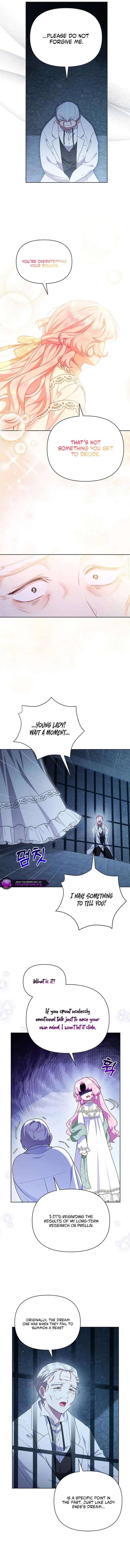 ch 49 4