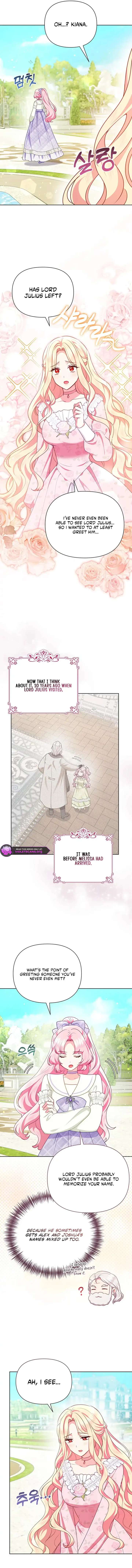 ch 49 8