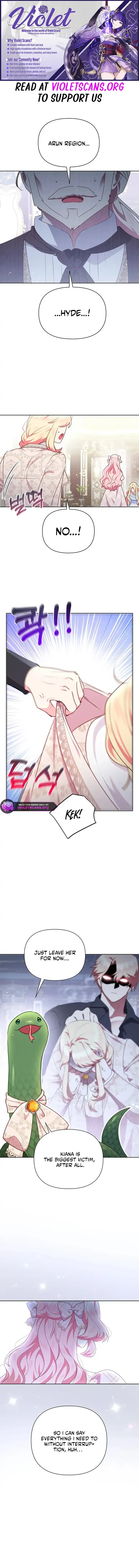 01 result