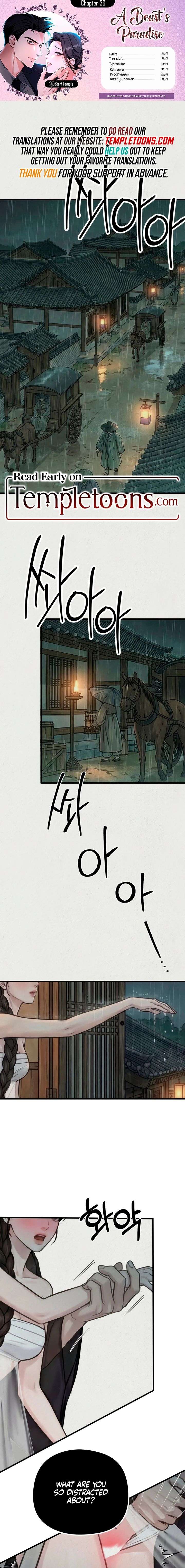 ch 36 1
