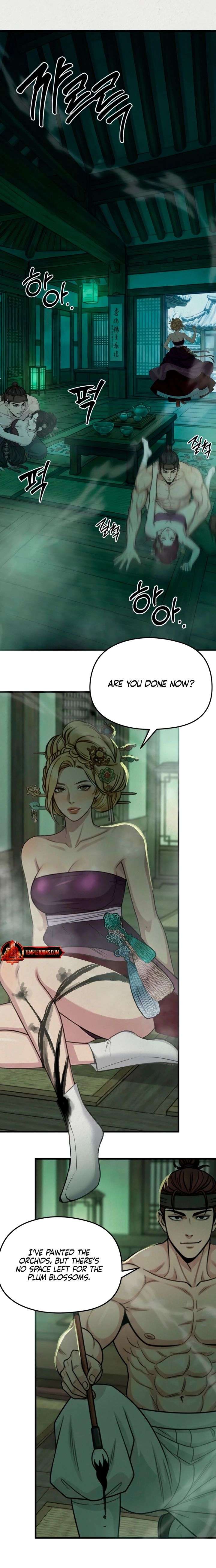 ch 36 10